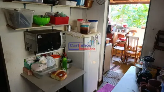 Casa com 2 Quartos à venda, 240m² no Jardim das Alterosas 1ª Seção, Betim