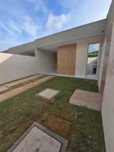 Casa com 2 Quartos à venda, 76m² no Ancuri, Itaitinga