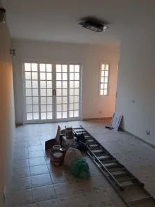 Casa com 1 Quarto à venda, 152m² no Jardim Bela Vista, Jacareí