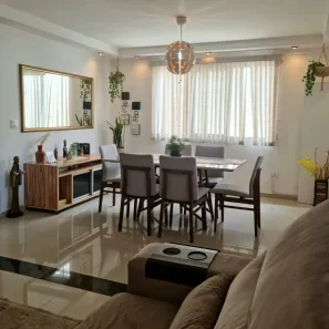 Casa com 3 Quartos à venda, 183m² no Tijuco Preto, Vargem Grande Paulista