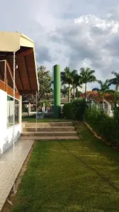 Fazenda/Sítio com 5 Quartos à venda, 600m² no Vale das Laranjeiras, Indaiatuba