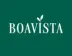 Miniatura da foto de Boavista