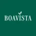 Miniatura da foto de Boavista
