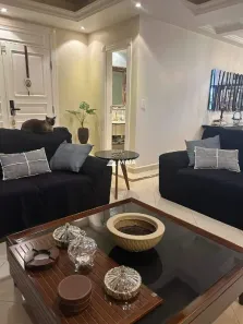 Apartamento com 4 Quartos à venda, 345m² no Santa Maria, Uberaba