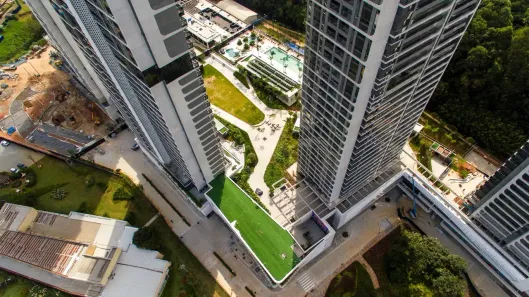 Apartamento com 3 Quartos à venda, 142m² no Jardim Fonte do Morumbi, São Paulo