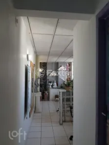 Apartamento com 2 Quartos à venda, 72m² no Centro Histórico, Porto Alegre