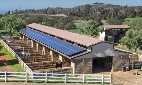 Fazenda/Sítio à venda, 1500m² no Carafá, Votorantim