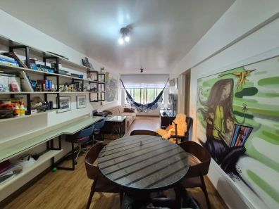 Apartamento com 2 Quartos à venda, 71m² no Tristeza, Porto Alegre