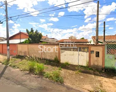 Casa com 3 Quartos à venda, 161m² no Jardim Nossa Senhora de Fátima, Hortolândia