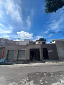Ponto Comercial para alugar, 20m² no Joaquim Távora, Fortaleza