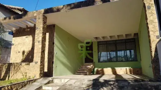 Casa com 3 Quartos à venda, 196m² no Jardim Jussara, São Paulo