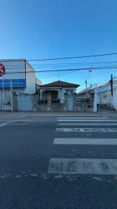Imóvel Comercial com 4 Quartos à venda, 150m² no Centro, Campos dos Goytacazes