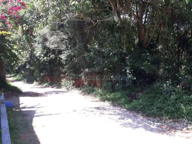 Lote/Terreno à venda, 6629m² no Jardim Colibri, Cotia
