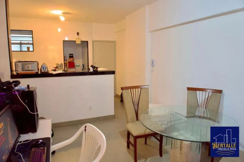 Apartamento com 2 quartos — Prado, Belo Horizonte
