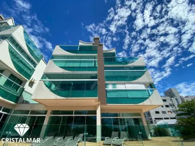 Apartamento com 2 Quartos à venda, 72m² no Quatro Ilhas, Bombinhas