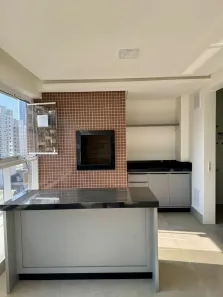 Apartamento com 2 Quartos à venda, 105m² no Andorinha, Itapema
