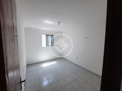 Apartamento com 3 Quartos à venda, 92m² no Bessa, João Pessoa