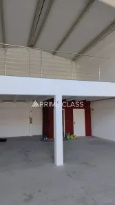 Ponto Comercial para alugar, 225m² no Estância Velha, Canoas
