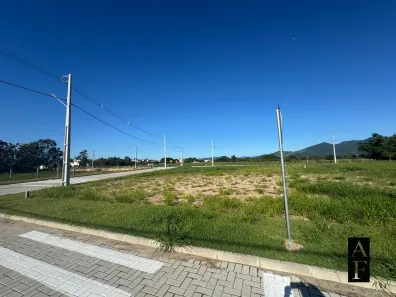 Lote/Terreno à venda, 362m² no , Garopaba