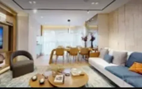 Apartamento com 3 Quartos à venda, 454m² no Vila Clementino, São Paulo