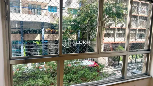 Apartamento com 3 Quartos à venda, 164m² no Ingá, Niterói