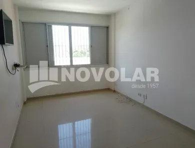 Apartamento com 2 Quartos à venda, 69m² no Vila Guilherme, São Paulo