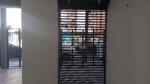 Ponto Comercial para alugar, 35m² no Menino Deus, Porto Alegre