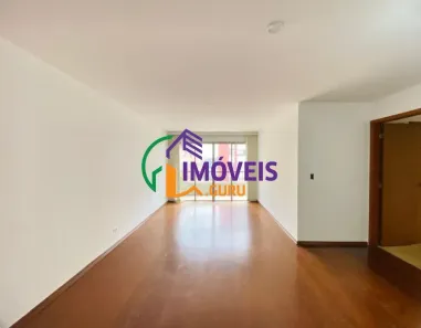 Apartamento com 3 Quartos para alugar, 112m² no Vila Madalena, São Paulo