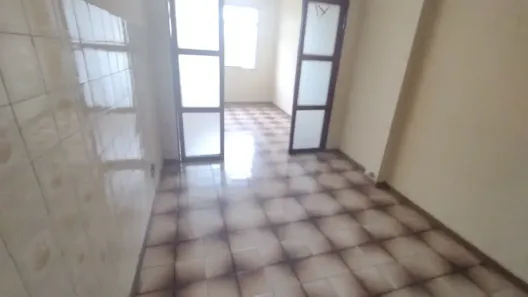 Kitnet com 1 Quarto à venda, 35m² no Quintino Bocaiúva, Rio de Janeiro