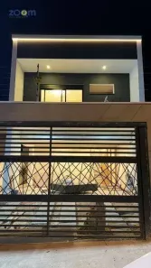 Casa com 3 Quartos à venda, 168m² no Loteamento Flores do Paraíso, Jundiaí