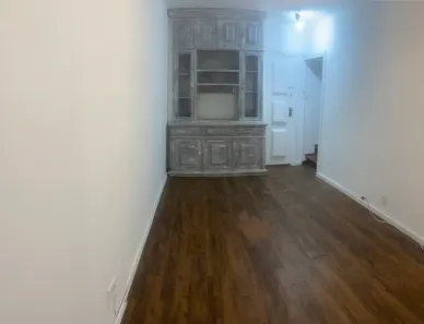 Apartamento com 2 Quartos para alugar, 60m² no Leblon, Rio de Janeiro