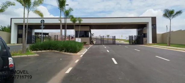 Lote/Terreno à venda, 450m² no Ville Sainte Hélène, Campinas