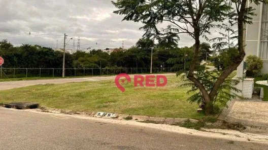 Lote/Terreno à venda, 250m² no Cajuru do Sul, Sorocaba