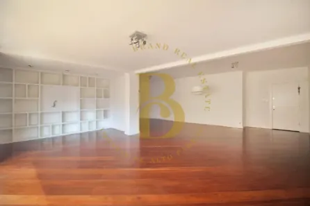 Apartamento com 3 Quartos à venda, 273m² no Jardim Paulista, São Paulo