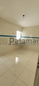 Casa de Condomínio com 3 Quartos à venda, 110m² no Vila São Paulo, São Paulo
