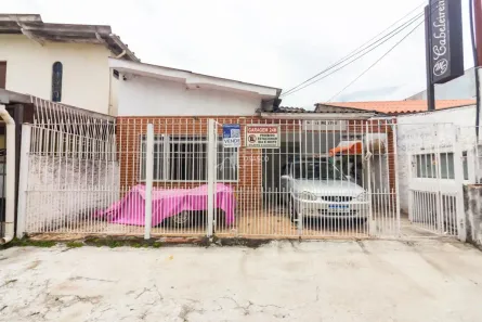 Casa com 3 Quartos à venda, 180m² no km 18, Osasco