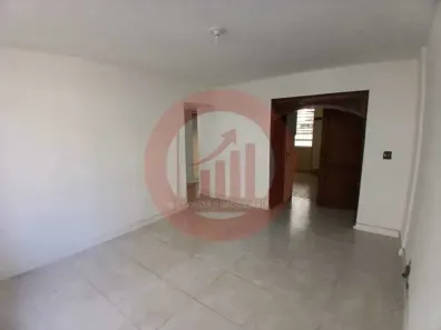 Apartamento com 2 Quartos à venda, 95m² no Tijuca, Rio de Janeiro