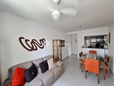 Apartamento com 2 Quartos à venda, 56m² no Vila Pompéia, São Paulo