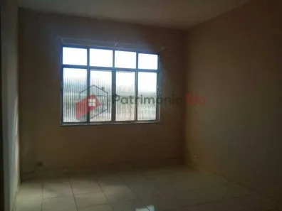 Apartamento com 2 Quartos à venda, 70m² no Penha, Rio de Janeiro