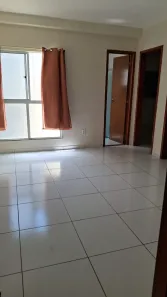 Apartamento com 2 Quartos à venda, 46m² no Vila Maioba do Janipapeiro, Paço do Lumiar
