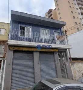 Casa com 4 Quartos à venda, 180m² no Vila Medeiros, São Paulo