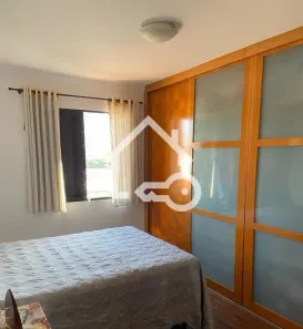 Apartamento com 3 Quartos à venda, 180m² no Nova Petrópolis, São Bernardo do Campo