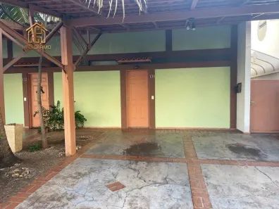 Casa com 3 Quartos à venda, 100m² no Higienópolis, São José do Rio Preto