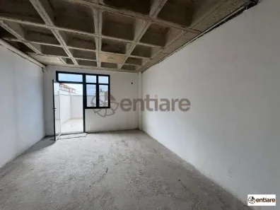 Sala Comercial para alugar, 26m² no Glória, Contagem
