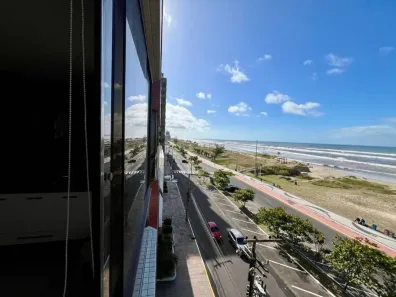 Apartamento com 3 Quartos à venda, 140m² no Capão da Canoa, Capão da Canoa