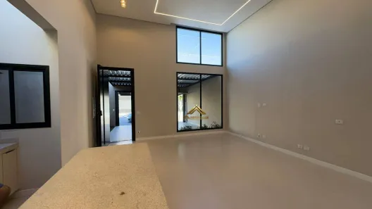 Casa com 3 Quartos à venda, 270m² no Portal dos Passaros, São José dos Campos