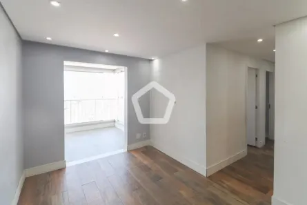 Apartamento com 4 Quartos à venda, 70m² no Vila Paiva, São Paulo