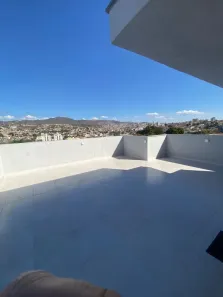 Cobertura com 2 Quartos à venda, 101m² no São Geraldo, Belo Horizonte