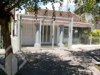 Casa com 3 Quartos à venda, 150m² no Higienópolis, Porto Alegre