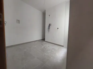 Apartamento com 2 Quartos à venda, 42m² no Vila Libanesa, São Paulo